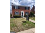 217 E Avon Rd, Brookhaven, PA 19015