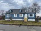 1 Spruce St, Penns Grove, NJ 08069