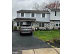 4023 Washington Dr, Boothwyn, PA 19061