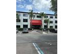 2587 Countryside Blvd #6212, Clearwater, FL 33761