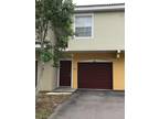 5650 Bentgrass Dr #G-102, Sarasota, FL 34235