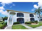 13235 Whitehaven Ln #1007, Fort Myers, FL 33966