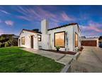 3015 W Hellman Ave, Alhambra, CA 91803