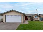 25754 Seaver St, Hayward, CA 94545