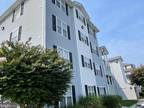 3600 Sanibel Cir #4202, Rehoboth Beach, DE 19971