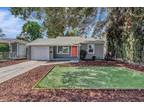 2239 Menalto Ave, East Palo Alto, CA 94303