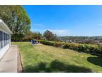 25672 Via Viento, Mission Viejo, CA 92691