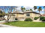 49818 Minelli St, Indio, CA 92201