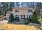 74 S Fairfield Dr, Dover, DE 19901