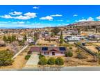 7433 Frontera Ave, Yucca Valley, CA 92284