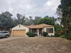 1221 S Ramona St, San Gabriel, CA 91776