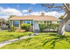 11304 Oklahoma Ave, South Gate, CA 90280