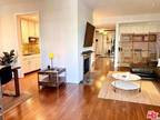 306 Bora Bora Way #202, Venice, CA 90292