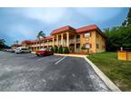 1300 S Hercules Ave #9, Clearwater, FL 33764