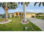 234 S Waterway Dr NW, Port Charlotte, FL 33952