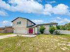 3116 Buttercup St, Seffner, FL 33584