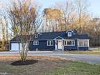 30161 Holts Lndg Rd, Dagsboro, DE 19939