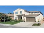 5976 Shoveller Ct, Jurupa Valley, CA 91752