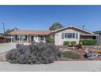 143 Aldebaran Ave, Lompoc, CA 93436