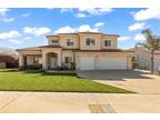 6805 N Escena St, San Bernardino, CA 92407