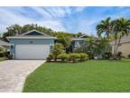 5119 44th St W, Bradenton, FL 34210