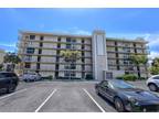 3 Royal Palm Way #403, Boca Raton, FL 33432