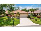 6330 Sweet Maple Ln, Boca Raton, FL 33433