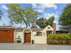 2231 Dartmouth St, Palo Alto, CA 94306