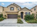 3130 E Rutherford Dr, Ontario, CA 91761
