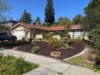 1423 Cerro Verde, San Jose, CA 95120