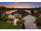 6404 67th St E, Bradenton, FL 34203