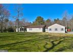 22472 Peterkins Rd, Georgetown, DE 19947