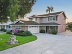 10336 Dolan Ave, Downey, CA 90241