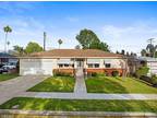 1530 Carol Dr, Pomona, CA 91767