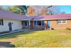 8415 Hearns Pond Rd, Seaford, DE 19973