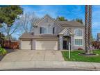 12 Montrose Ct, Brentwood, CA 94513
