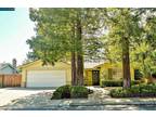 3008 Montevideo Dr, San Ramon, CA 94583