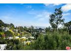 9234 Kinglet Dr, Los Angeles, CA 90069