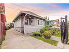 3435 17th St, Oakland, CA 94601