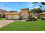 4388 NW 41st Pl, Coconut Creek, FL 33073