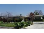 1414 Francis Ave, Upland, CA 91786