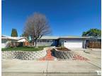 5858 Singing Hills Ave, Livermore, CA 94551