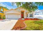 638 Somerstone Dr, Valrico, FL 33594