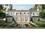 1090 S Ocean Blvd, Palm Beach, FL 33480