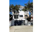 706 El Redondo Ave, Redondo Beach, CA 90277