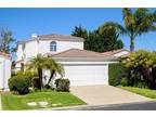 2213 Bermuda Dunes Pl, Oxnard, CA 93036