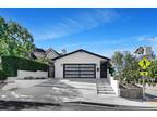 600 29th St, Manhattan Beach, CA 90266