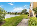 1030 Villagio Cir #207, Sarasota, FL 34237