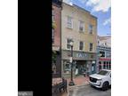 37 W Gay St #3RD FL, West Chester, PA 19380
