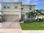 804 Heather Lk Ave, Cape Coral, FL 33993